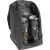 Schuhhülle Atomic BOOT &amp; HELMET BAG Black