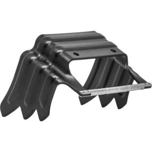 Crampon Atomic Shift 120mm 1X2 accessoire pour ski