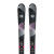 Pack Shine JR + 4.5 vMotion JR – Einfache und sichere Junior-Ski