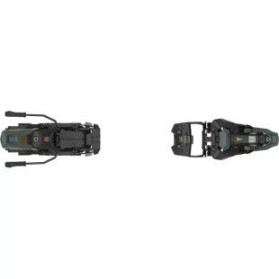 Attacchi da sci Atomic N SHIFT² 13 MN