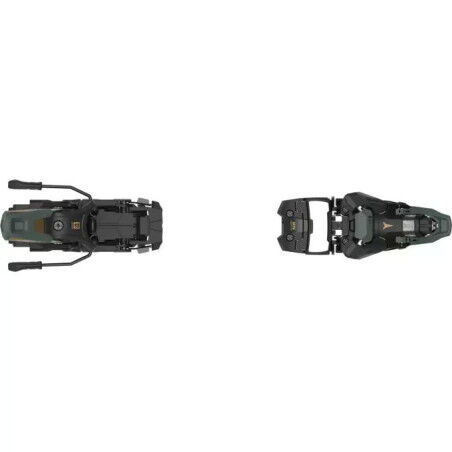 Atomic N SHIFT² 13 MN ski binding