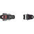 Fijaciones esquí Atomic N STRIVE 16 MN BENT