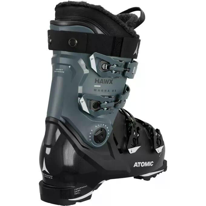 Atomic HAWX MAGNA 85 W GW ski boots