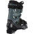 Atomic HAWX MAGNA 85 W GW ski boots