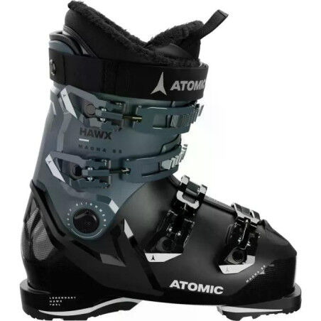 Atomic HAWX MAGNA 85 W GW ski boots