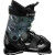 Atomic HAWX MAGNA 85 W GW ski boots