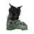 Atomic Hawx Prime 120 S BOA GW: prestazioni e comfort per l'all mountain