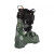 Atomic Hawx Prime 120 S BOA GW: rendimiento y comodidad para todo tipo de montaña