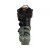 Atomic Hawx Prime 120 S BOA GW: prestazioni e comfort per l'all mountain