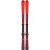 Pacchetto sci Atomic REDSTER S7 + MI 12 GW