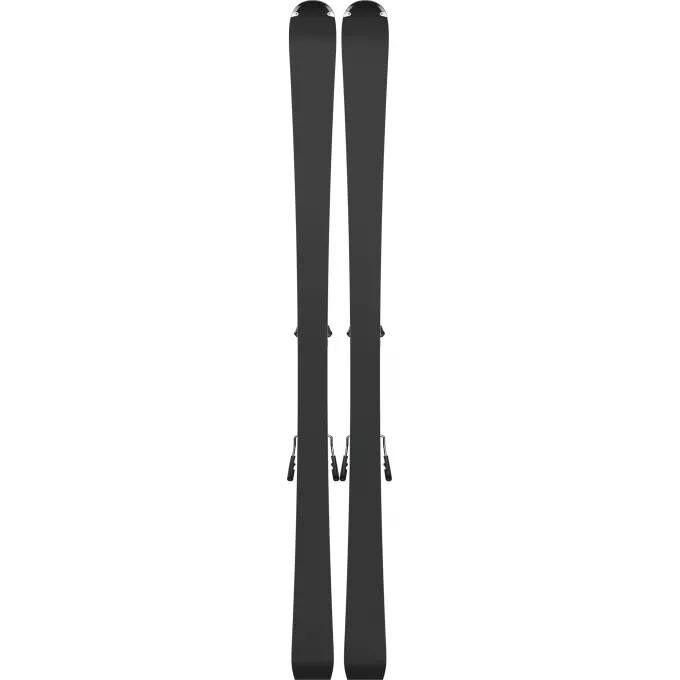 Skipack Atomic REDSTER S7 + MI 12 GW