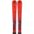 Skipack Atomic REDSTER S7 + MI 12 GW