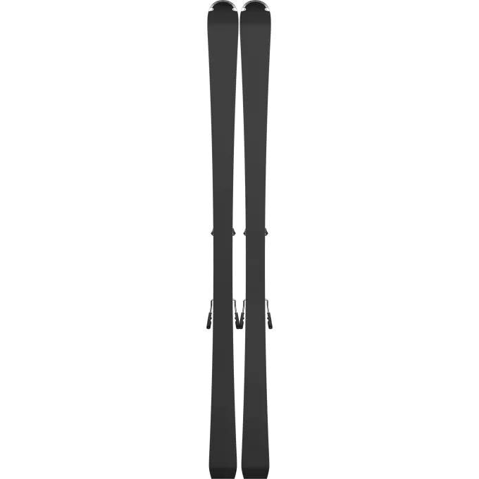 Skipack Atomic REDSTER G7 + MI 12 GW RED