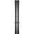 Pacchetto sci Atomic REDSTER G7 + MI 12 GW RED