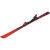 Pacchetto sci Atomic REDSTER G7 + MI 12 GW RED