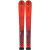 Skipack Atomic REDSTER G7 + MI 12 GW RED