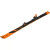 Pack esquí Atomic REDSTER Q5 + M 10 GW