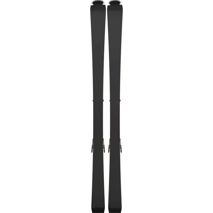 Pack esquí Atomic REDSTER Q5 + M 10 GW