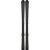 Atomic REDSTER Q5 + M 10 GW Skipaket