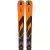 Pack de ski atomic REDSTER Q5 + M 10 GW