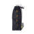 HELINOX Vibram Ball Feet Set 45 mm Rubber Tips - Black