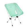 BISCAY GREEN