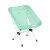 HELINOX Chair One Campingstuhl (re) – BISCAY GREEN