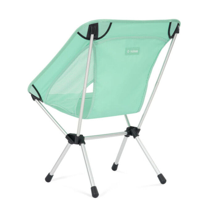 Sedia da campeggio HELINOX Chair One (re) - BISCAY GREEN