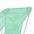 Chaise de camping HELINOX Chair One (re) - BISCAY GREEN