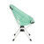 Silla de camping HELINOX Chair One (re) - BISCAY GREEN