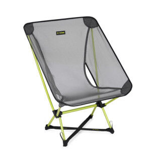 Chaise de camping HELINOX Chair Zero LT - MELON