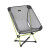 HELINOX Chair Zero LT Campingstuhl – MELON