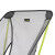HELINOX Chair Zero LT Camping Chair - MELON