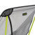 Sedia da campeggio HELINOX Chair Zero LT - MELON