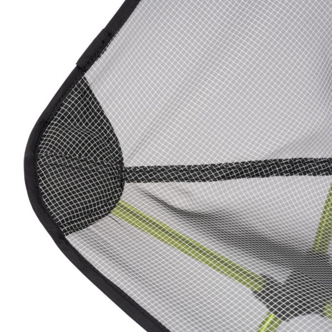 Chaise de camping HELINOX Chair Zero LT - MELON
