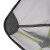 Sedia da campeggio HELINOX Chair Zero LT - MELON