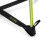 HELINOX Chair Zero LT Campingstuhl – MELON