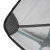 HELINOX Chair Zero LT Campingstuhl – CYAN