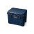 Yeti Tundra® 35 Navy : la glacière ultra-robuste pour vos sorties outdoor