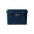Yeti Tundra® 35 Navy: the ultra-durable cooler for your outdoor adventures