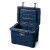 Yeti Tundra® 35 Navy: die extrem robuste Kühlbox für Ihre Outdoor-Ausflüge