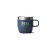Yeti Rambler® 6 oz 2er-Pack: robuste, stapelbare Espressotassen