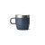 Yeti Rambler® 6 oz 2-Pack: Sturdy, stackable espresso mugs