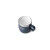 Yeti Rambler® 6 oz 2 PK : mugs empilables robustes pour espresso