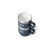Yeti Rambler® 6 oz, paquete de 2: tazas apilables y resistentes para café expreso