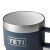 Yeti Rambler® 6 oz, paquete de 2: tazas apilables y resistentes para café expreso