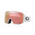 Masque de ski OAKLEY Line Miner™ Pro M Prizm Rose Gold Iridium