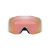 Masque de ski OAKLEY Line Miner™ Pro M Prizm Rose Gold Iridium