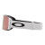 Masque de ski OAKLEY Line Miner™ Pro M Prizm Rose Gold Iridium