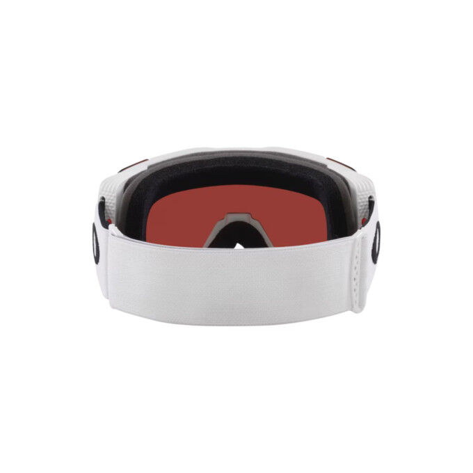 OAKLEY Line Miner™ Pro M Prizm Rose Gold Iridium Skibrille